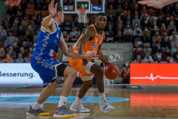 戈登飞铲引 戈登飞铲引