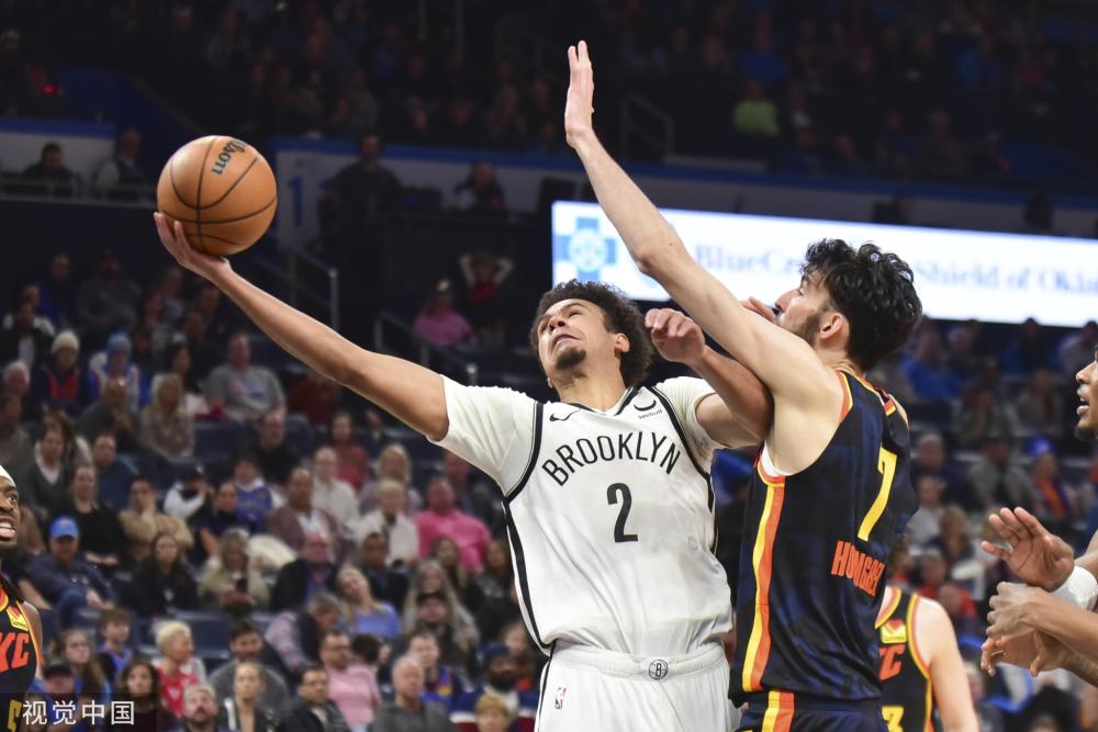 戈登飞铲引 戈登飞铲引