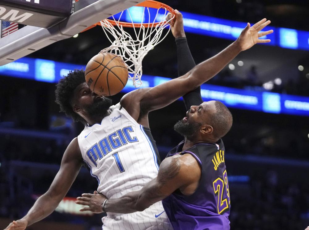 通过中场的 通过中场的