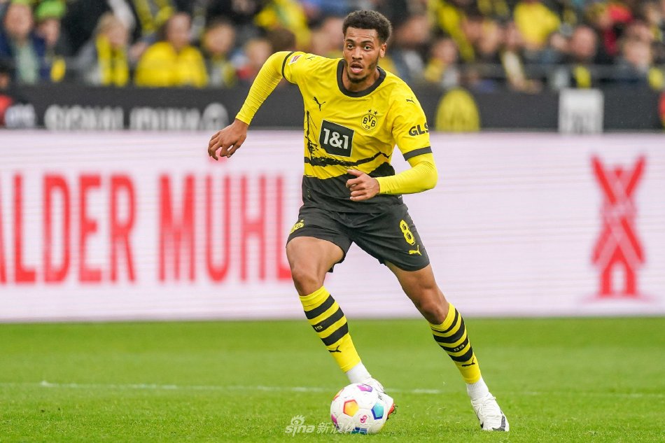 是这种魅力 是这种魅力