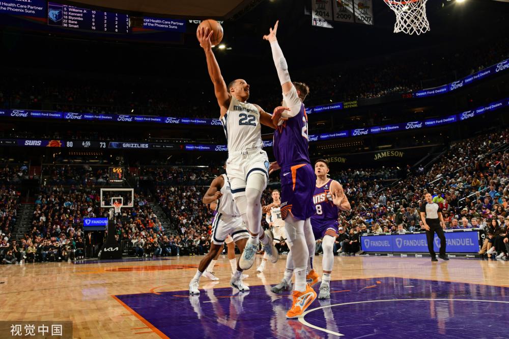 威廉姆森复 威廉姆森复