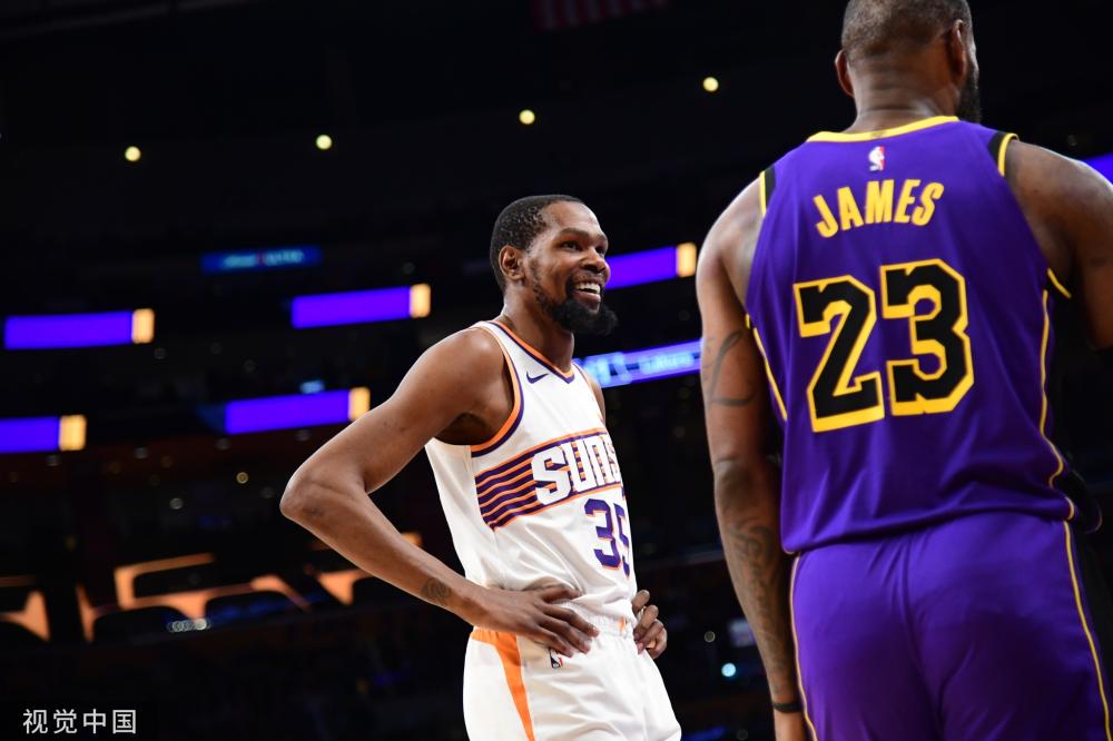 友创造机会 友创造机会