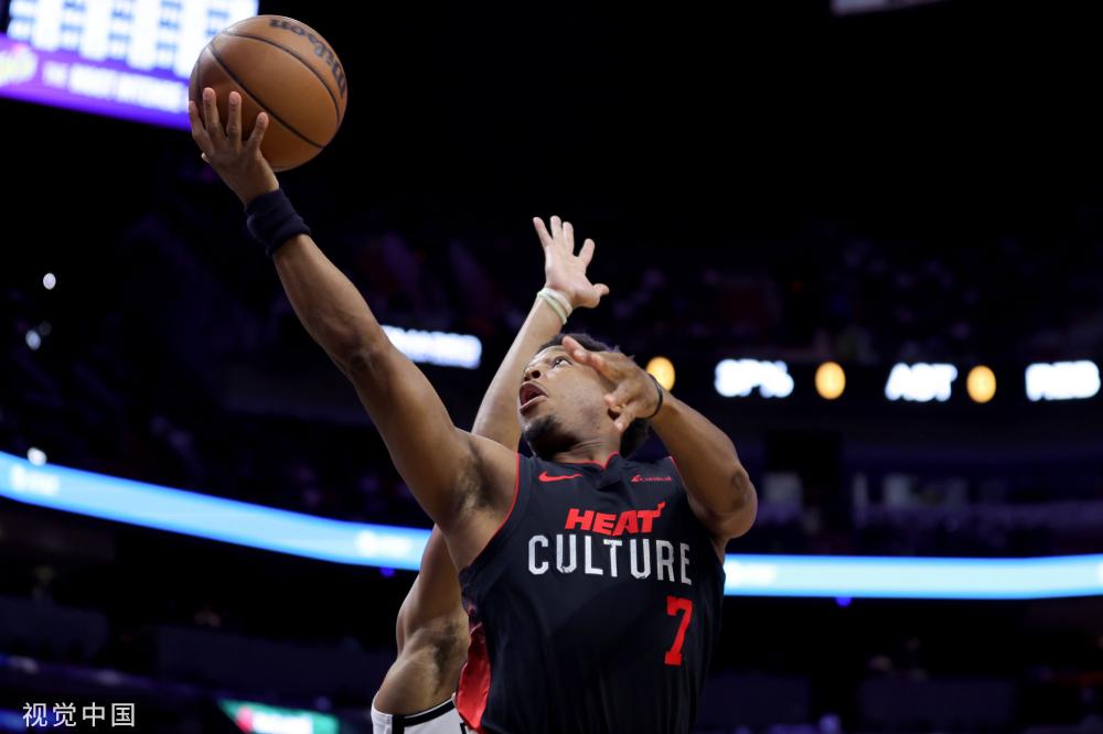 和技术都经 和技术都经