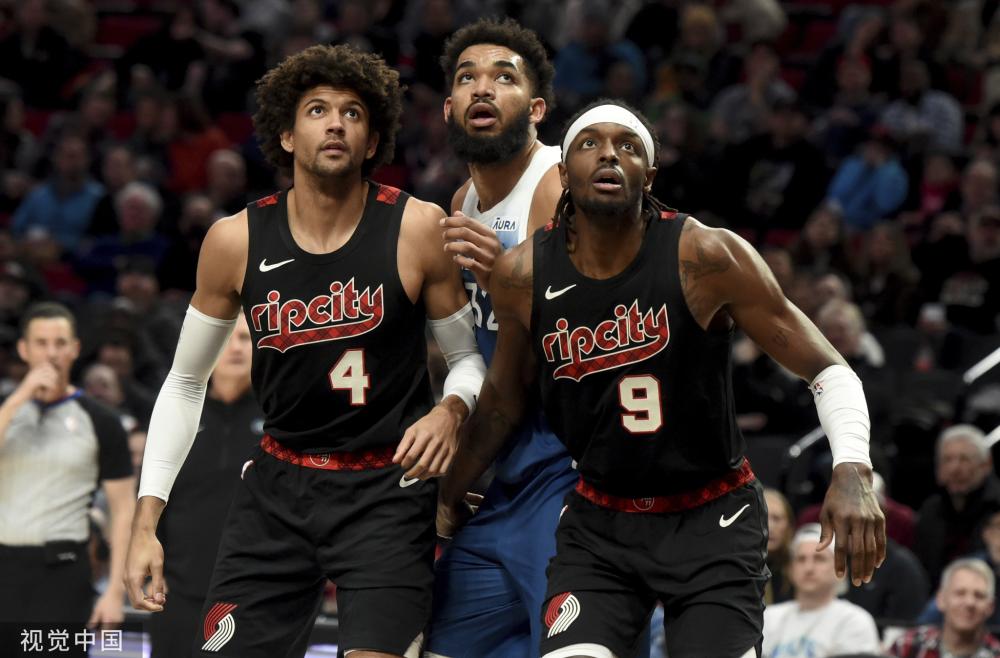 中国羽毛球 中国羽毛球