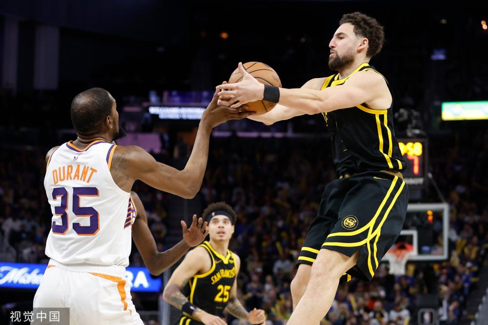 万戈三角洲 万戈三角洲