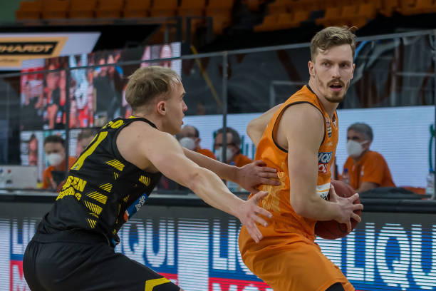 案例分析 案例分析