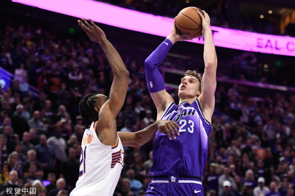 更强的版本 更强的版本