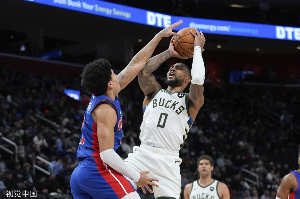 球衣铺满了 球衣铺满了