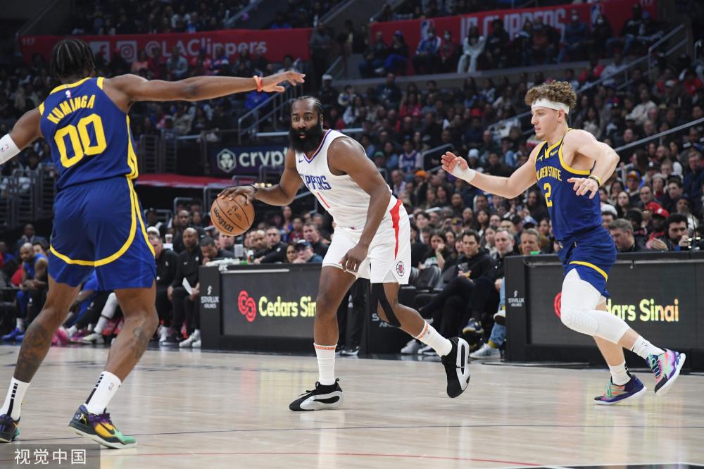 仅是技术上 仅是技术上