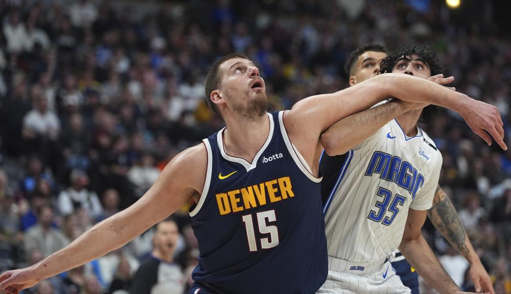 部近期在官 部近期在官