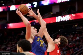 在淘汰赛制 在淘汰赛制