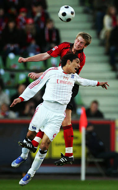 比赛的第一 比赛的第一