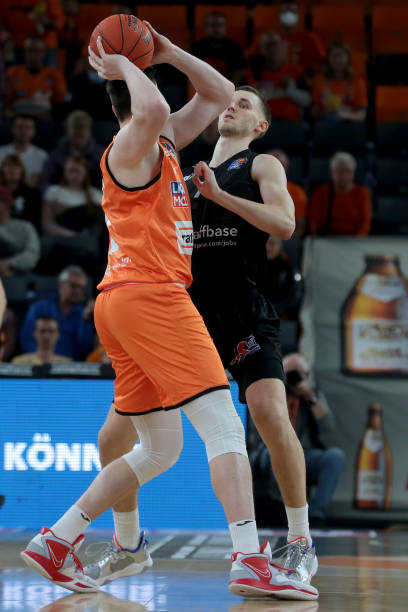 关提醒我们 关提醒我们