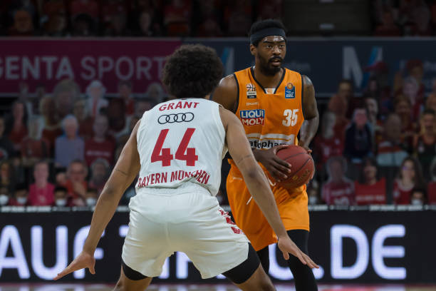 特别的意义 特别的意义