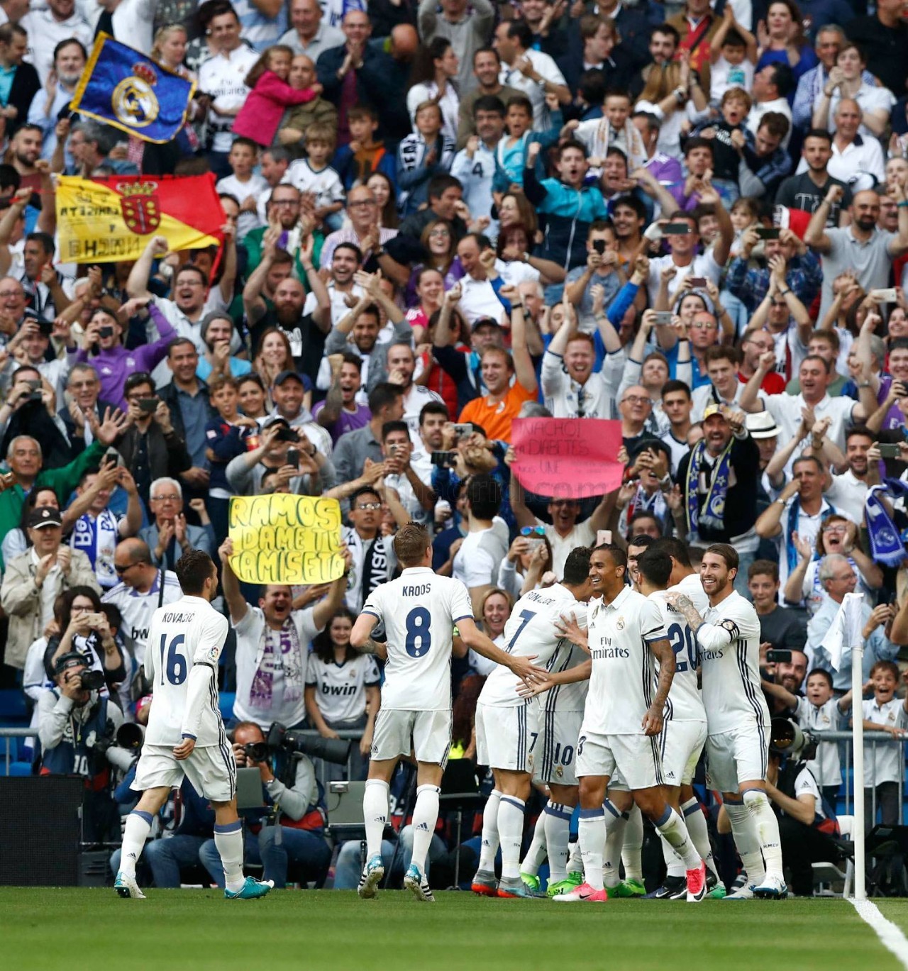 间与所爱之 间与所爱之