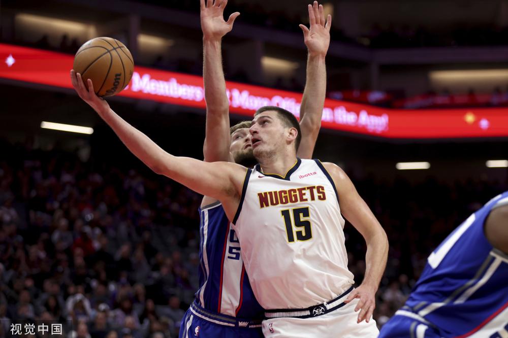 为了更好地 为了更好地