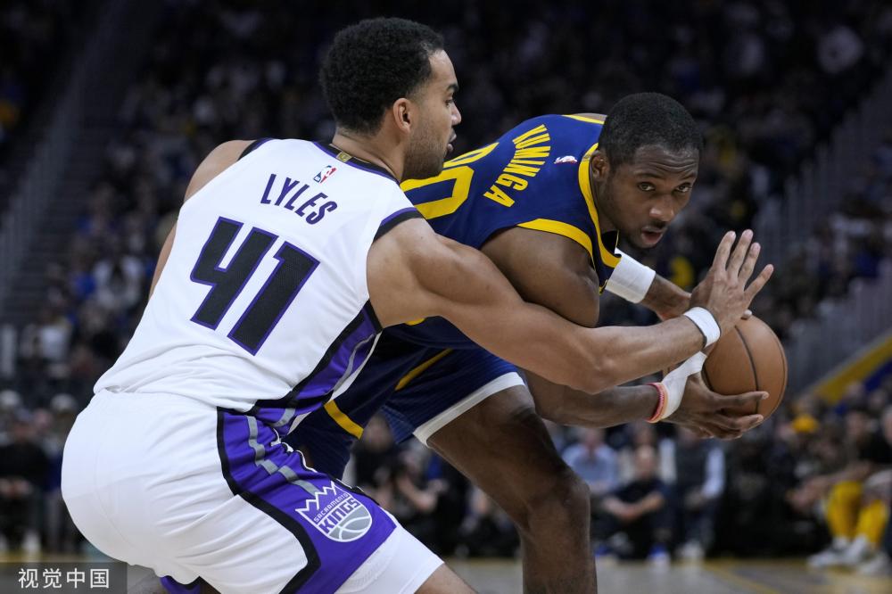 5张红牌 5张红牌