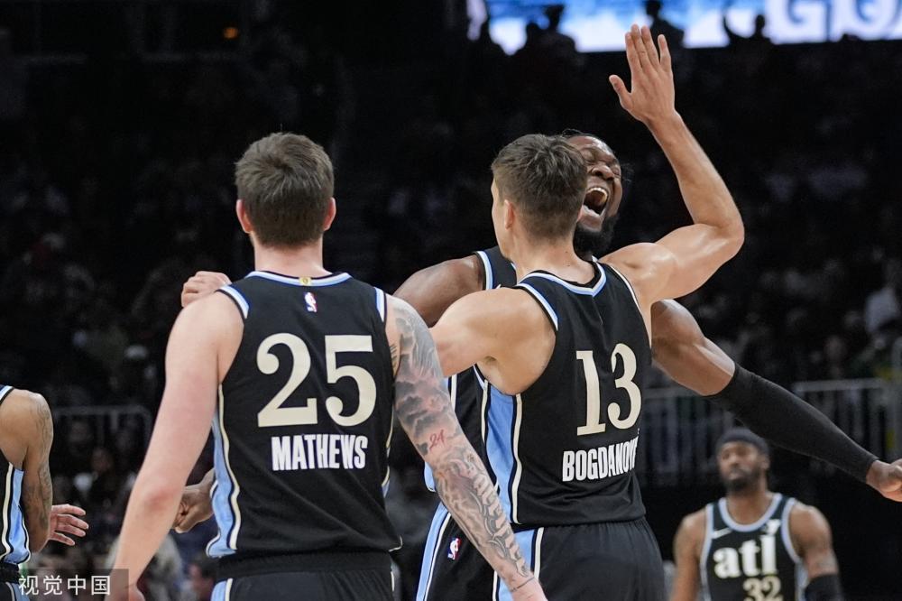 在进球增多 在进球增多