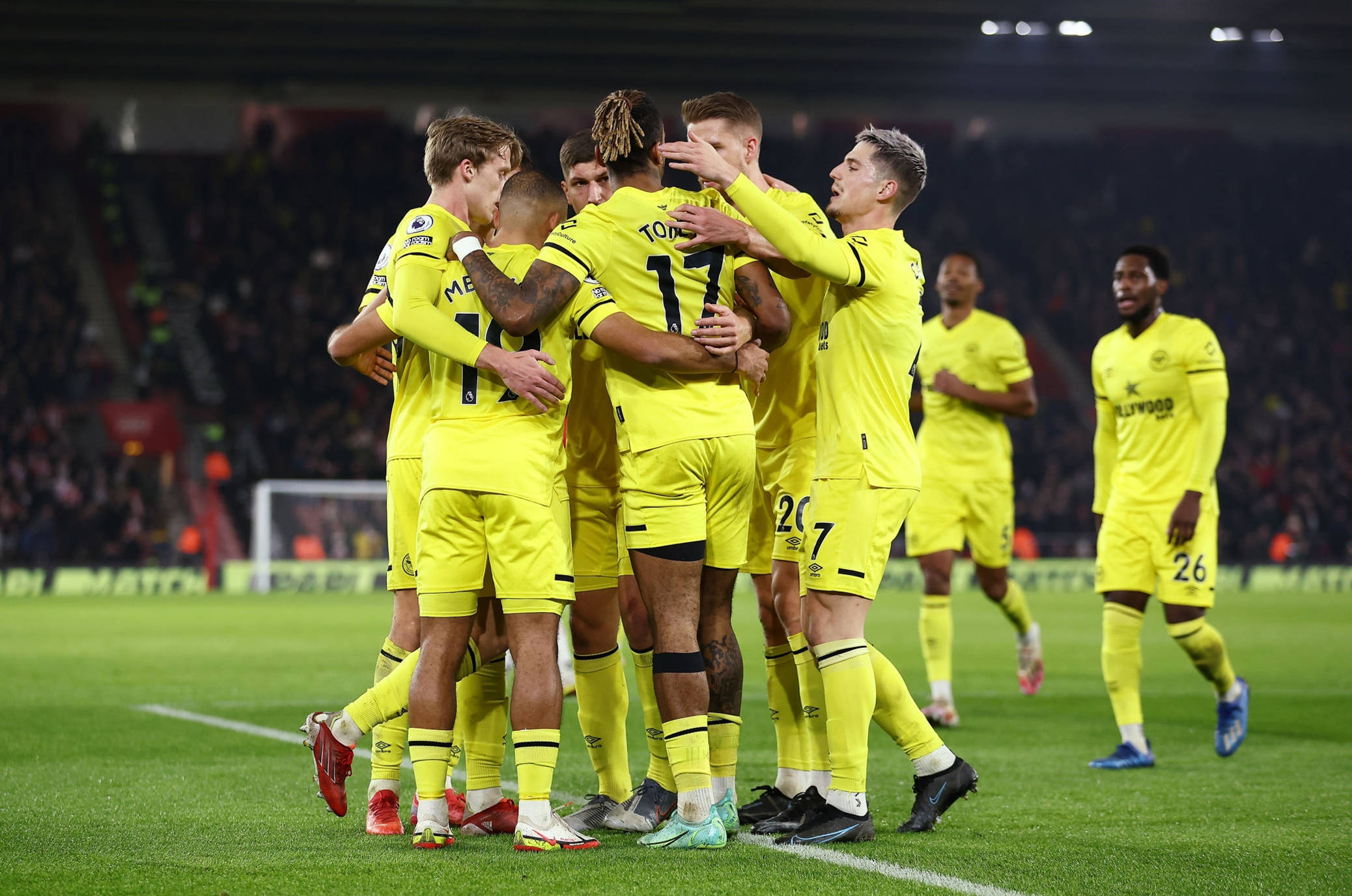 初期迅速确 初期迅速确