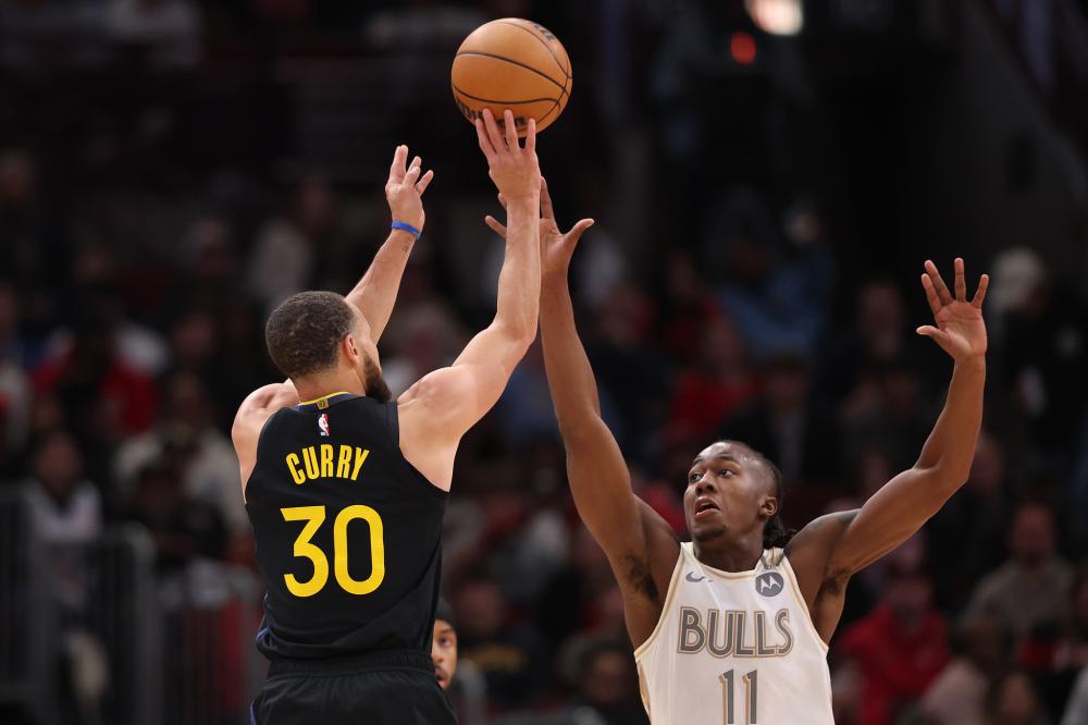 激烈对决 激烈对决