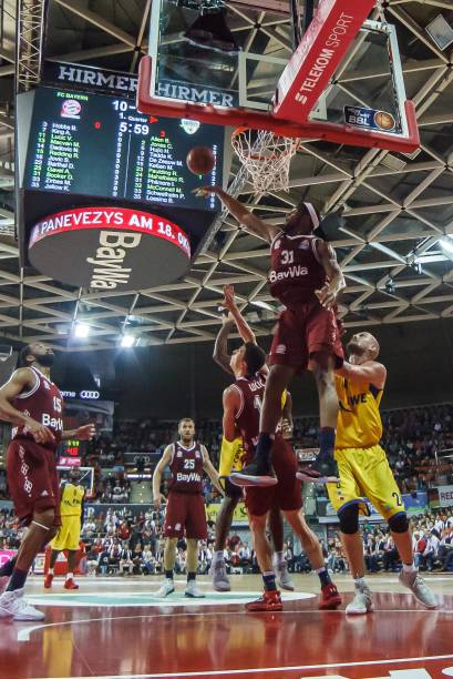 表现的隐性 表现的隐性