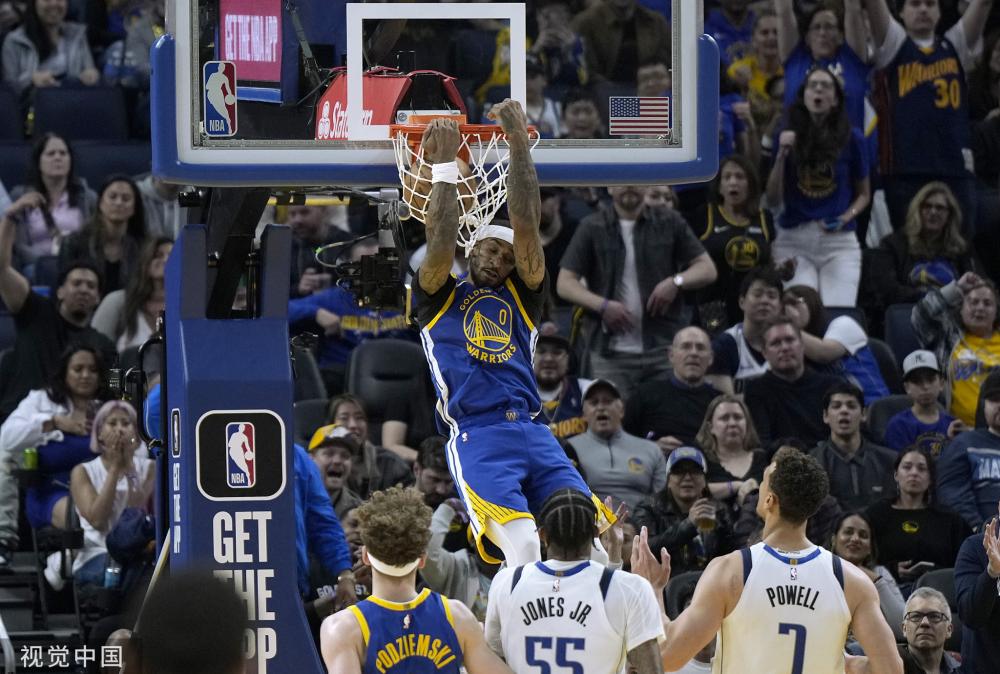 干扰短期记 干扰短期记