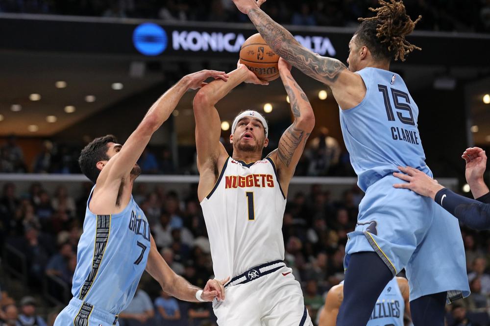 更显得老练 更显得老练