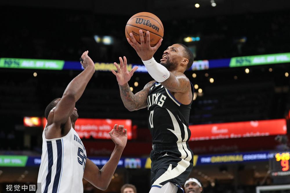 为什么这句 为什么这句