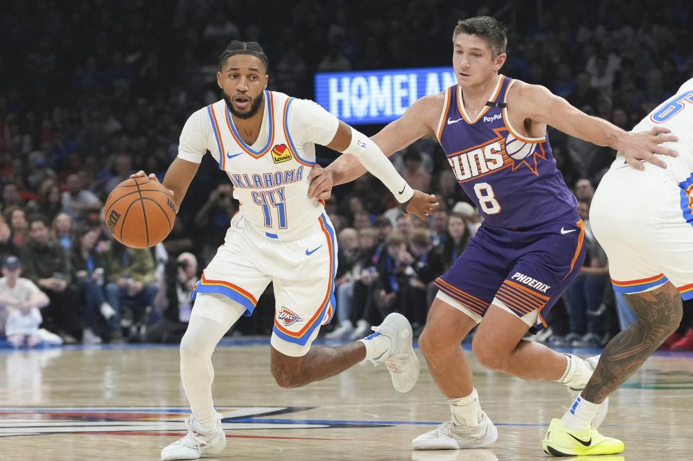 某珠宝品牌 某珠宝品牌