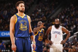 库巴西不仅 库巴西不仅