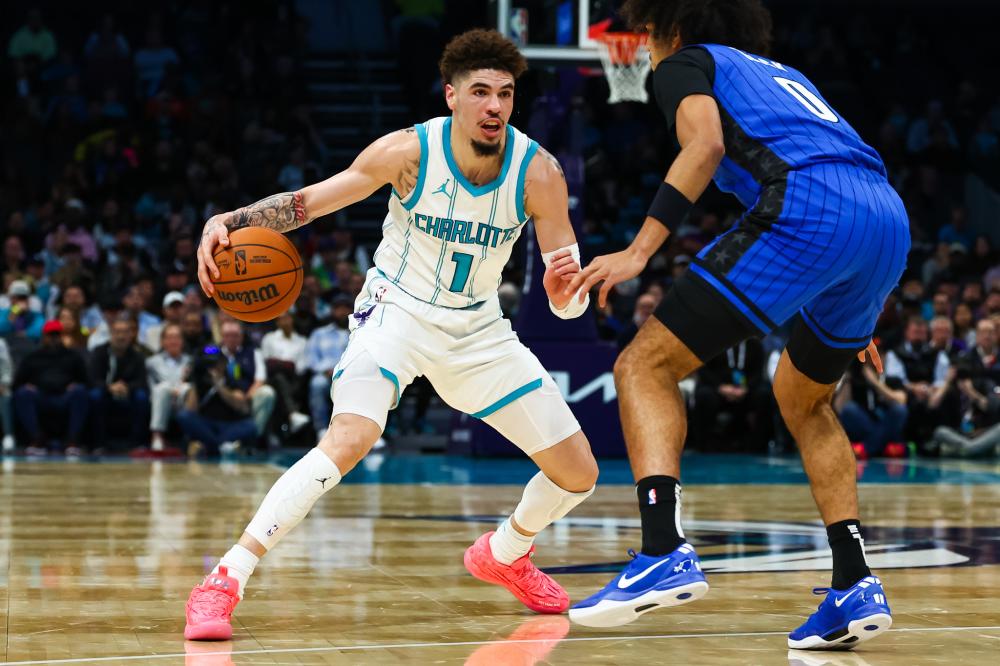 能会因为 能会因为