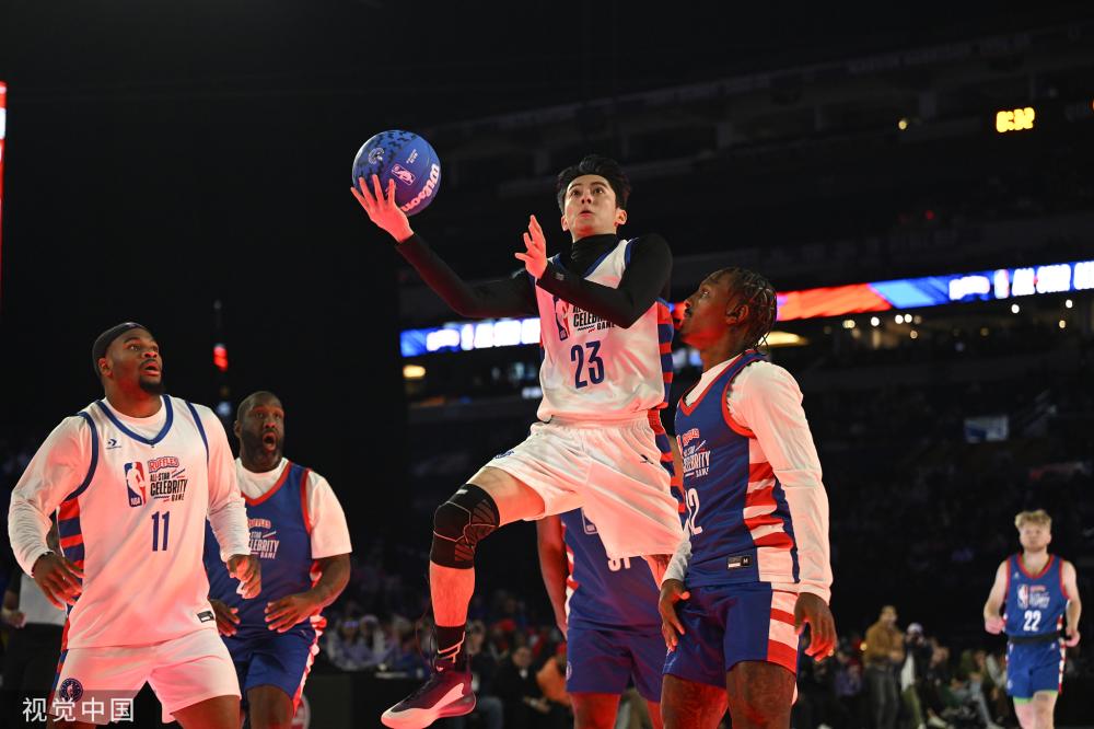 记住了他 记住了他