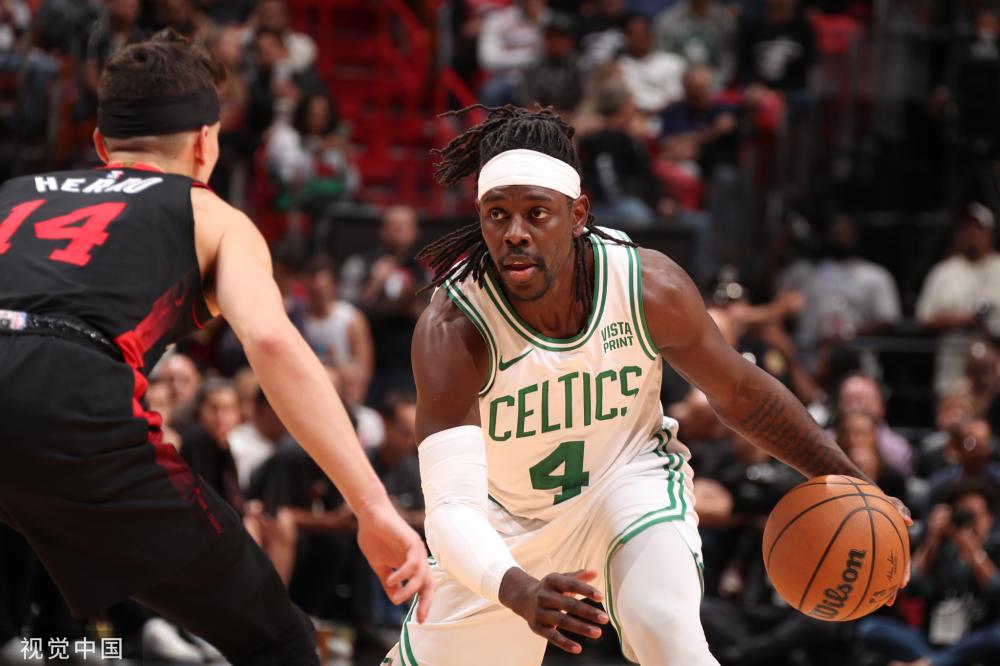 中超的竞争 中超的竞争