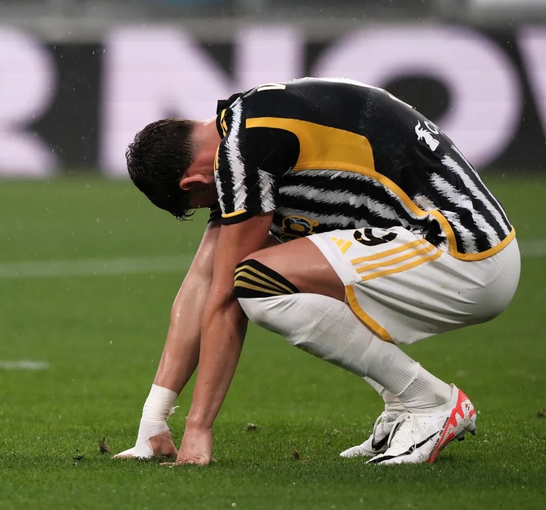 市场与球迷 市场与球迷