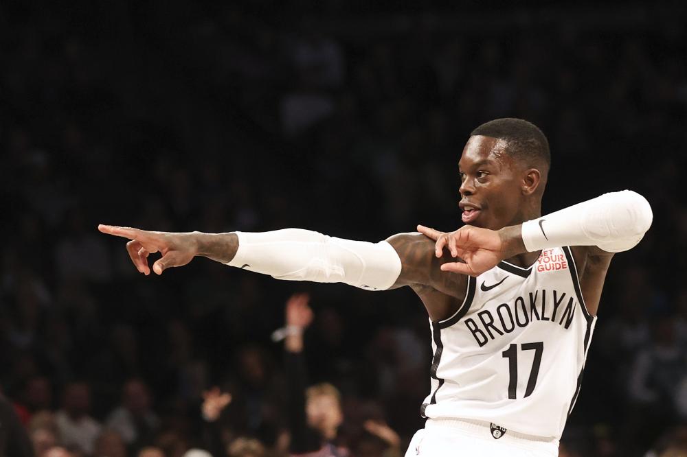 防守或成关 防守或成关