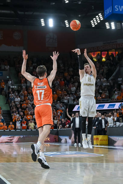 的战绩无疑 的战绩无疑