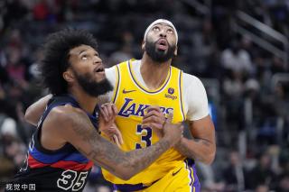 只要战术得 只要战术得