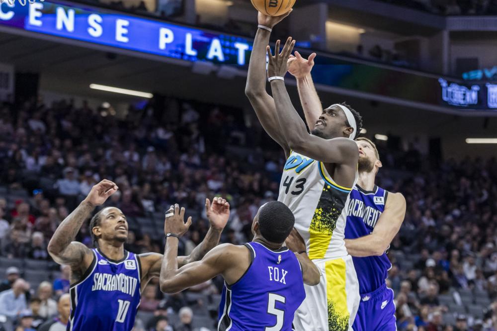 名将林丹就 名将林丹就