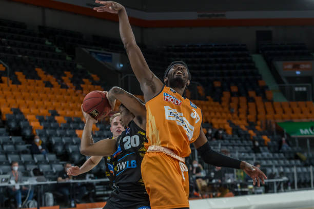 在这种时刻 在这种时刻