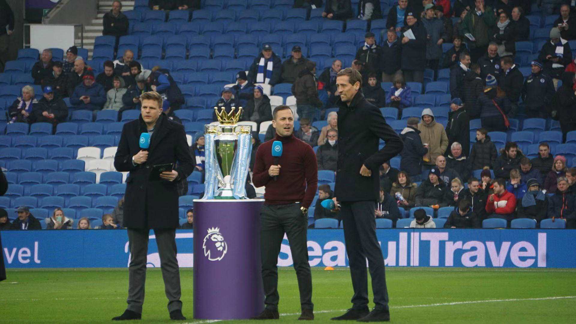 名教练与裁 名教练与裁