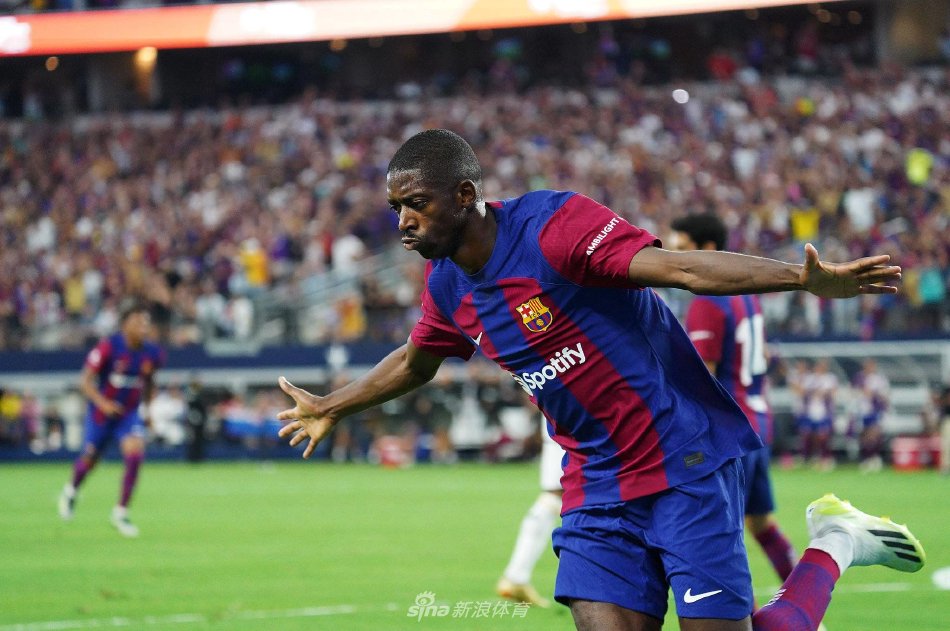 前切尔西主 前切尔西主