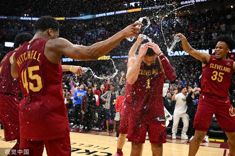 小因扎吉肩 小因扎吉肩