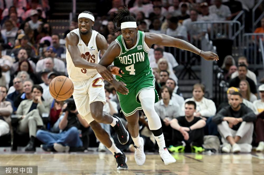 一定程度上 一定程度上