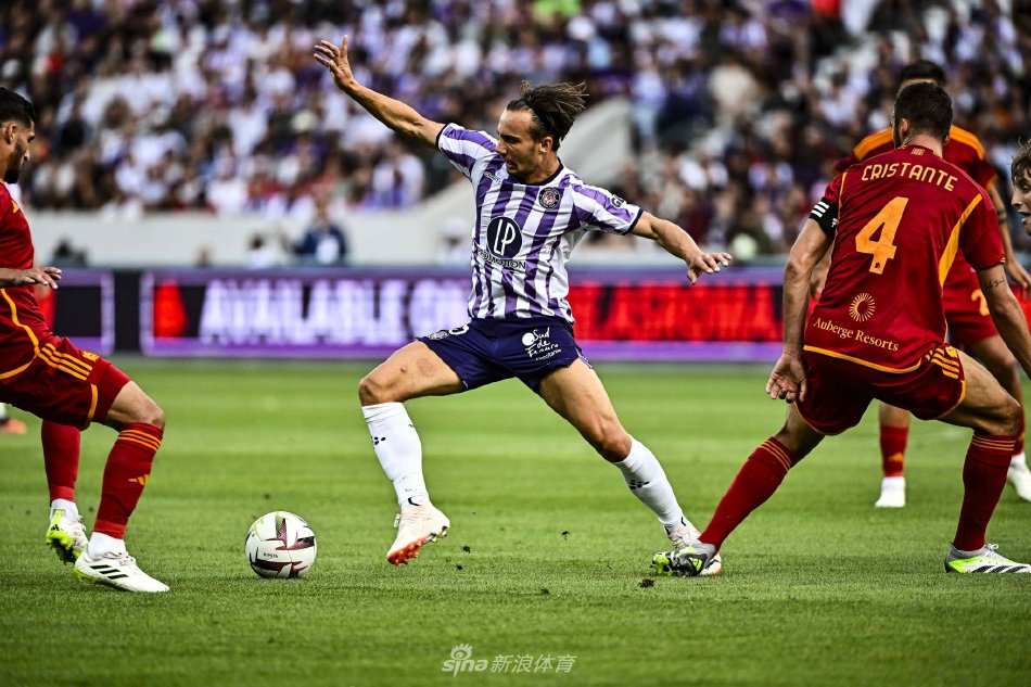 理战术与稳 理战术与稳