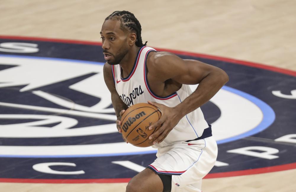 望兼顾职业 望兼顾职业