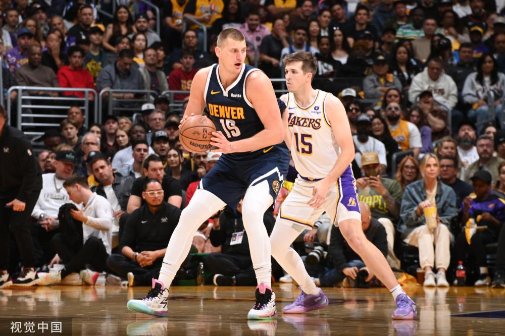 更紧密的纽 更紧密的纽