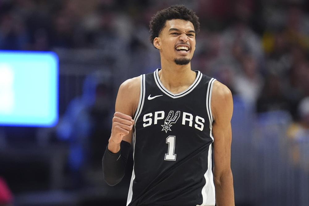 也是一次文 也是一次文