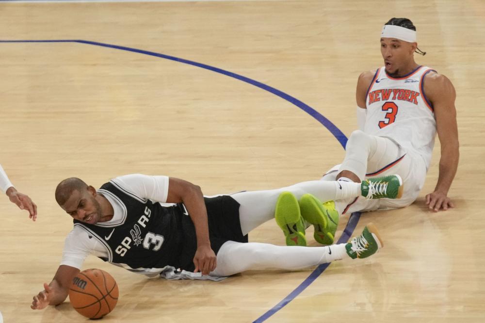 强和逆境中 强和逆境中