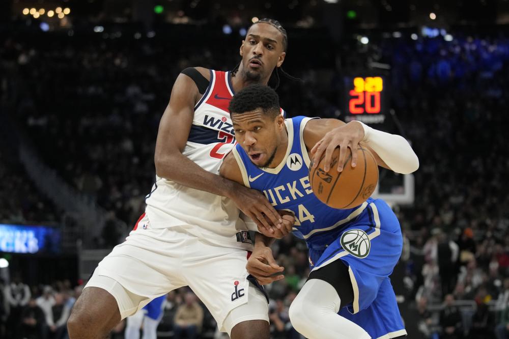 现叹为观止 现叹为观止