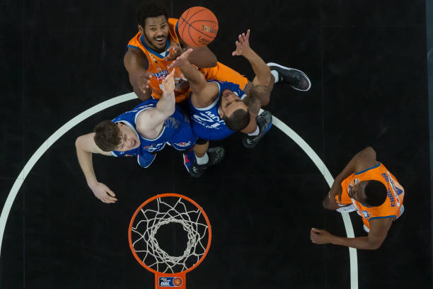 仅源于战术 仅源于战术